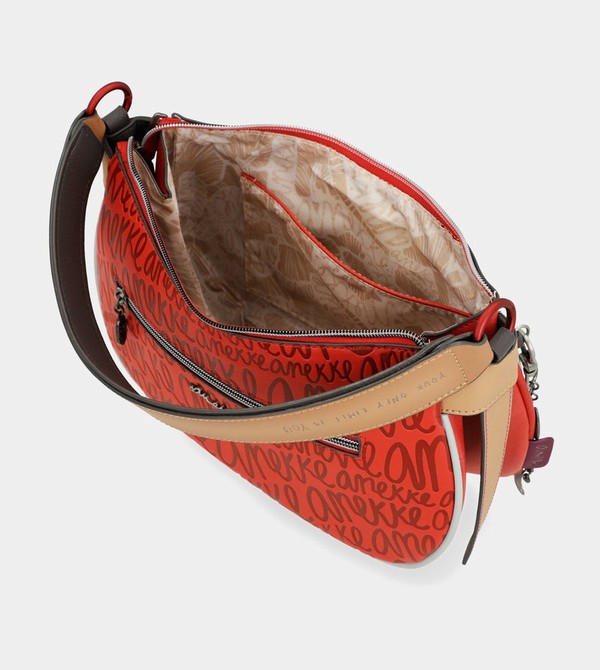 Bolso Tote Anekke Fashion | 376ZYUSPO