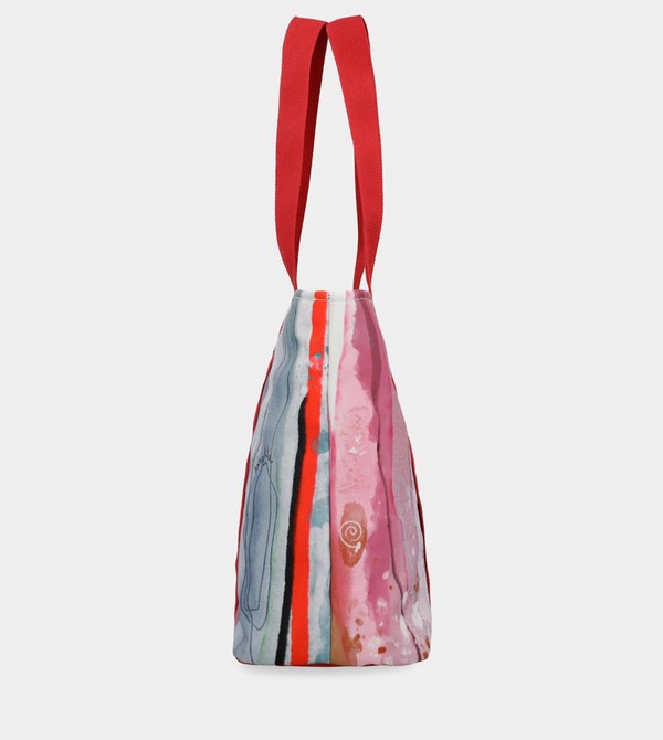 Bolso Tote Anekke Hollywood Beach | 561CDITJE