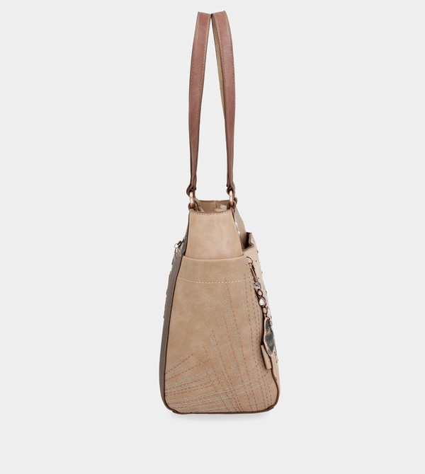 Bolso Tote Anekke Hollywood Shopper | 786BAPIHX