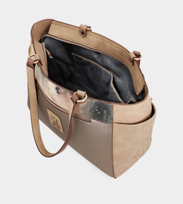 Bolso Tote Anekke Hollywood Shopper | 786BAPIHX
