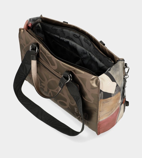 Bolso Tote Anekke Imaginary | 241RPOVBI