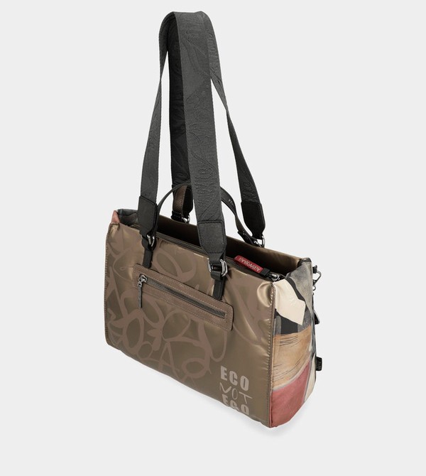 Bolso Tote Anekke Imaginary | 241RPOVBI
