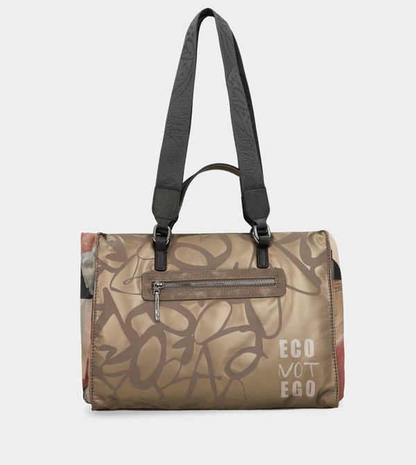 Bolso Tote Anekke Imaginary | 241RPOVBI