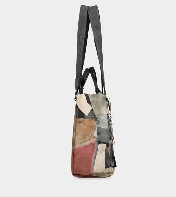 Bolso Tote Anekke Imaginary | 241RPOVBI