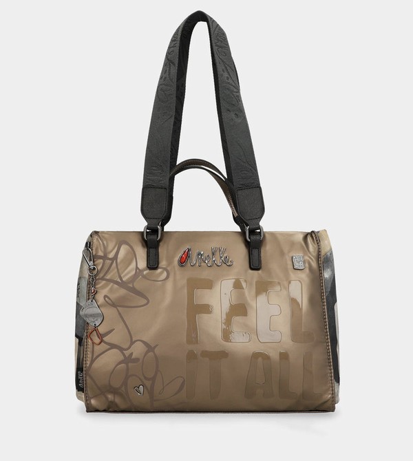 Bolso Tote Anekke Imaginary | 241RPOVBI