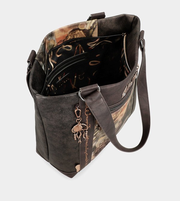 Bolso Tote Anekke Land Shopping | 926YCLUVT