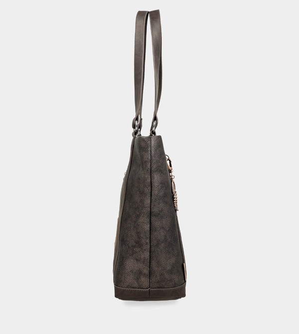 Bolso Tote Anekke Land Shopping | 926YCLUVT