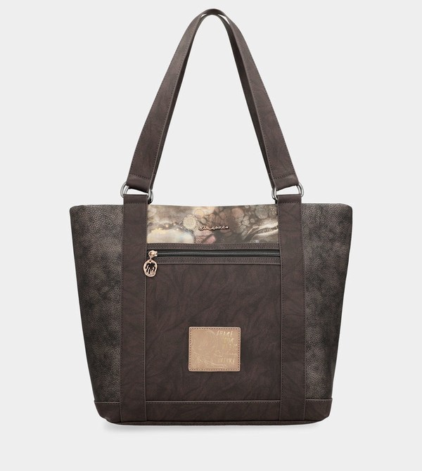 Bolso Tote Anekke Land Shopping | 926YCLUVT