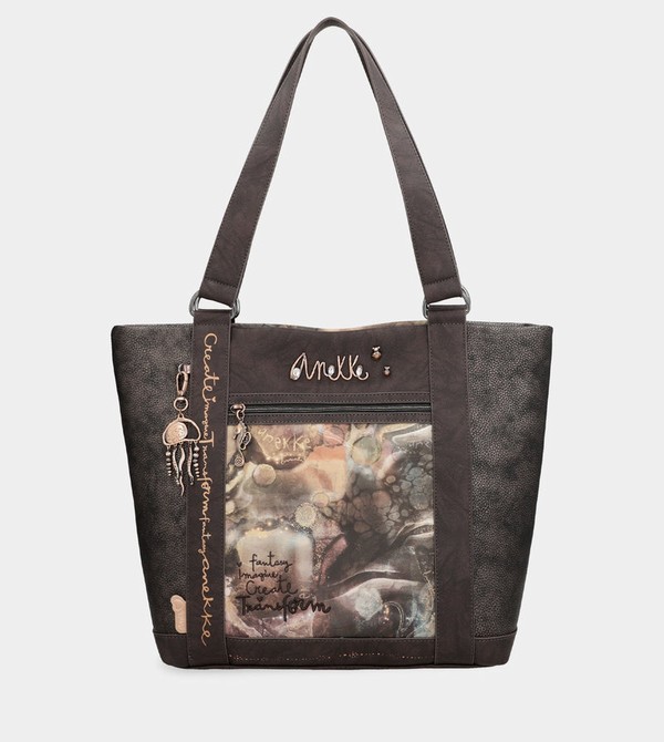 Bolso Tote Anekke Land Shopping | 926YCLUVT