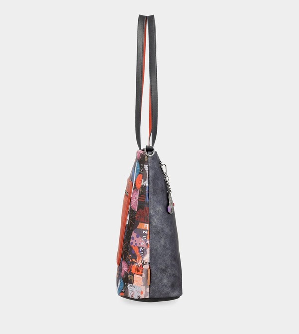 Bolso Tote Anekke Origami | 609JFPOEA