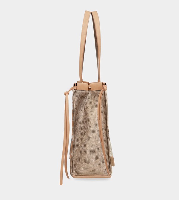 Bolso Tote Anekke Passion Shopping | 813LYSOPD