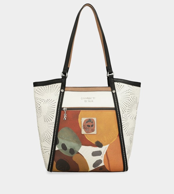 Bolso Tote Anekke Shopping Alma | 504VATEOZ