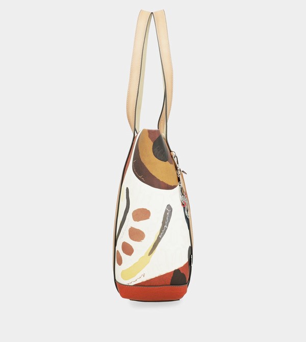 Bolso Tote Anekke Shopping Alma | 639ZUTFDP