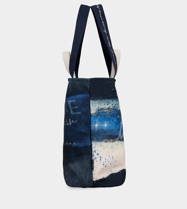 Bolso Tote Anekke Studio Beach | 109RLWMOJ