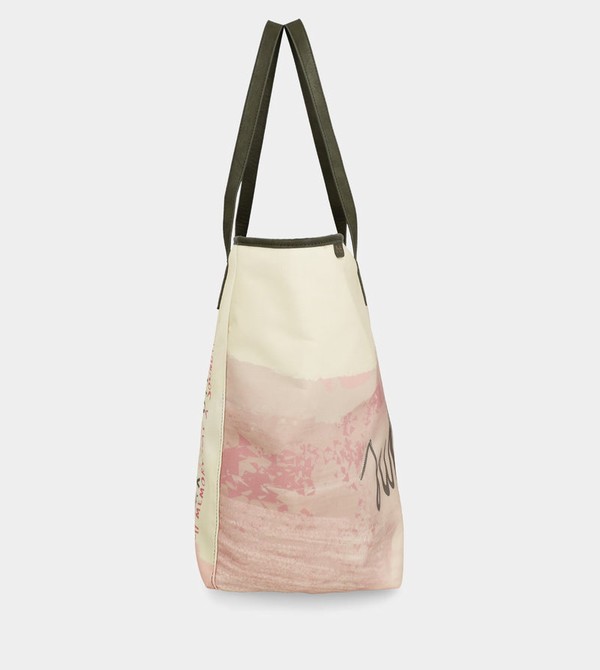 Bolso Tote Anekke Summertime Beach | 751XGNBTO