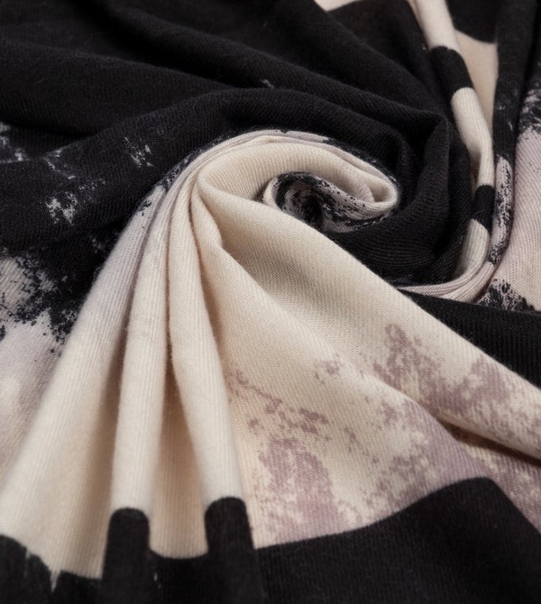 Bufanda Anekke Pashmina Ank | 213FNDLZS