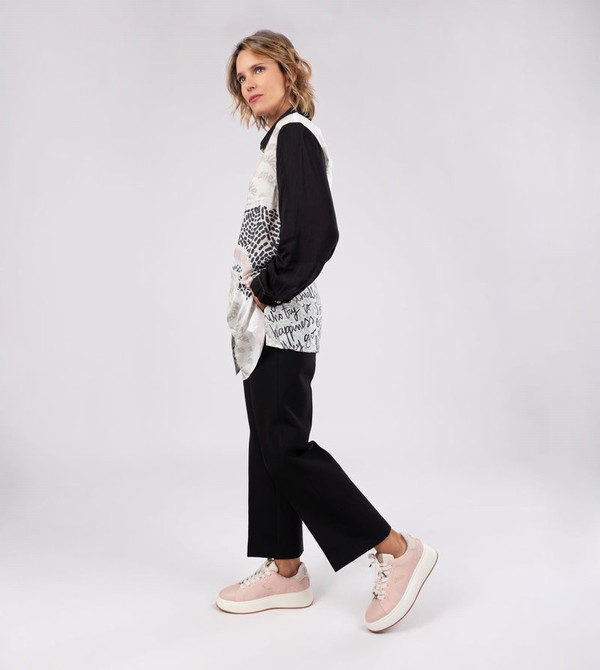 Camisas Anekke Sixties | 780JCRVUI