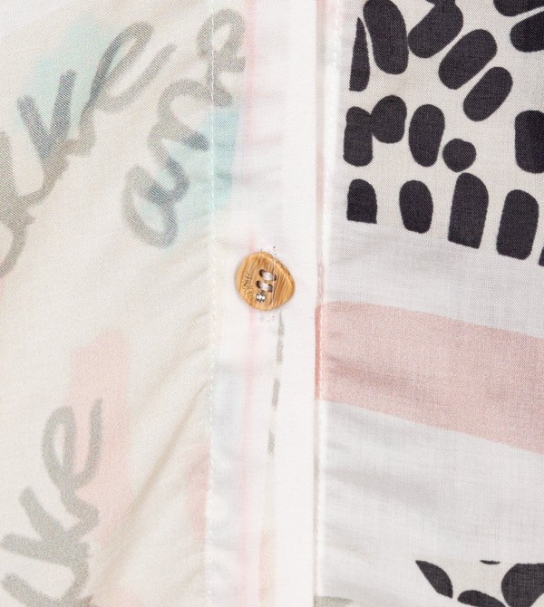 Camisas Anekke Sixties | 780JCRVUI