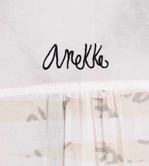 Camisas Anekke Sixties | 780JCRVUI