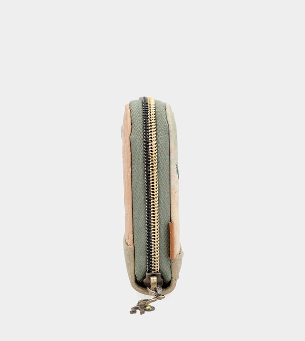 Carteras Anekke Amazonia Extra Large Rfid | 425JORYXW