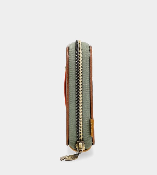 Carteras Anekke Amazonia Rfid Passport | 542ZVNMKG