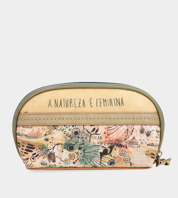Carteras Anekke Amazonia Rfid | 837PNOAWJ