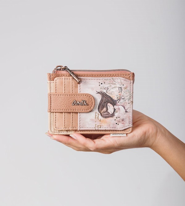 Carteras Anekke Cardholder Memories | 739XHEDPF
