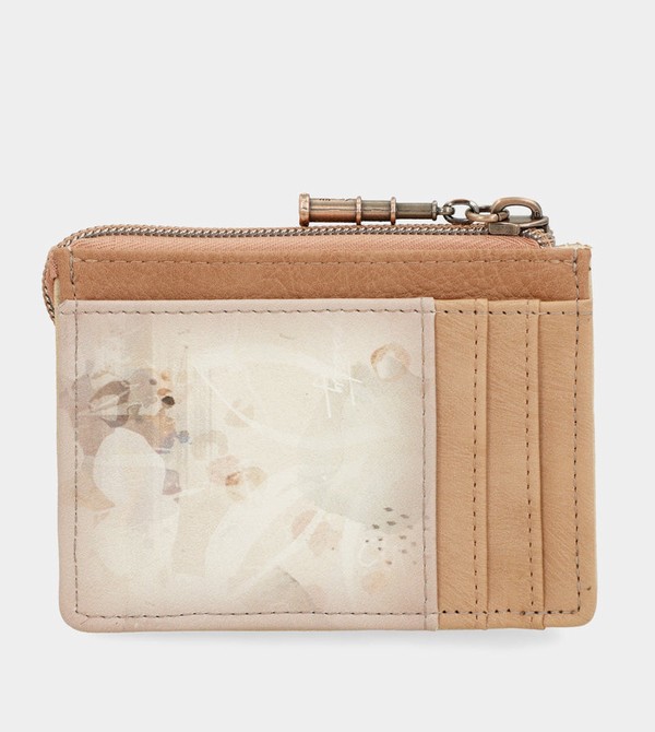 Carteras Anekke Cardholder Memories | 739XHEDPF