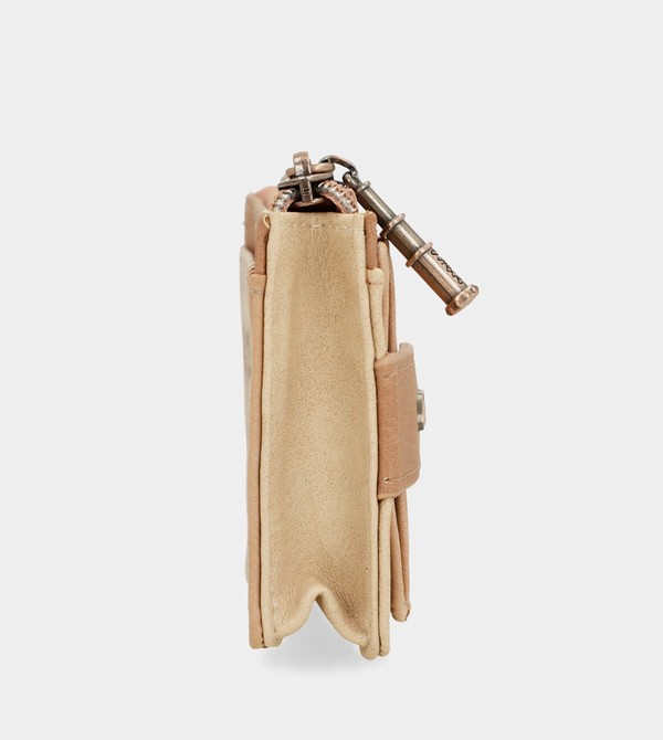 Carteras Anekke Cardholder Memories | 739XHEDPF