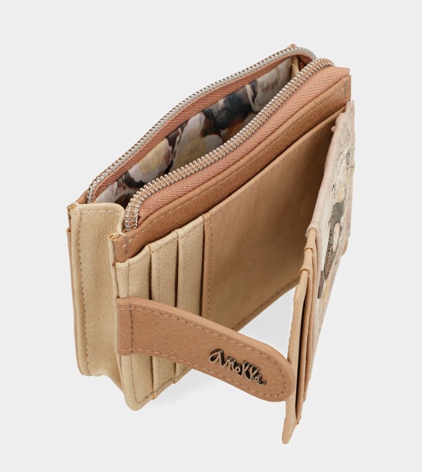 Carteras Anekke Cardholder Memories | 739XHEDPF