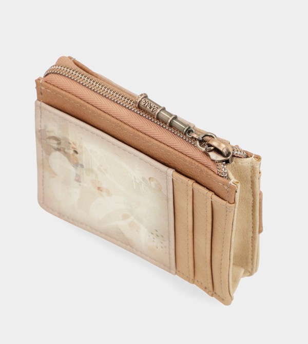 Carteras Anekke Cardholder Memories | 739XHEDPF