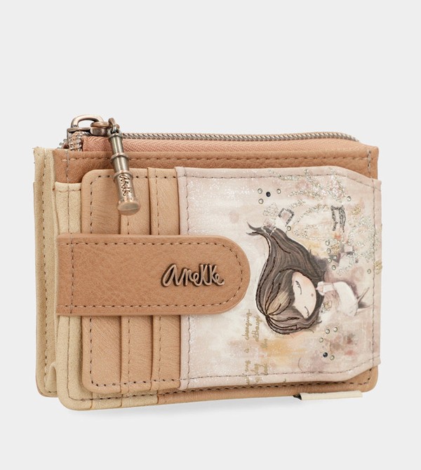 Carteras Anekke Cardholder Memories | 739XHEDPF