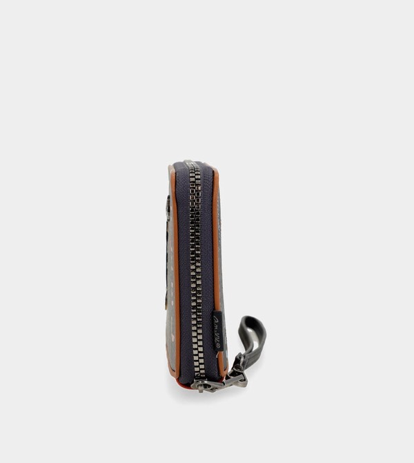 Carteras Anekke Contemporary Rfid Passport | 590ISLQEU