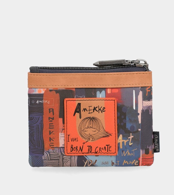Carteras Anekke Contemporary | 708BUJINP