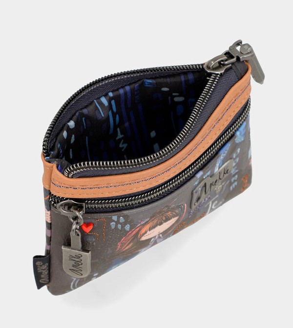 Carteras Anekke Contemporary | 708BUJINP