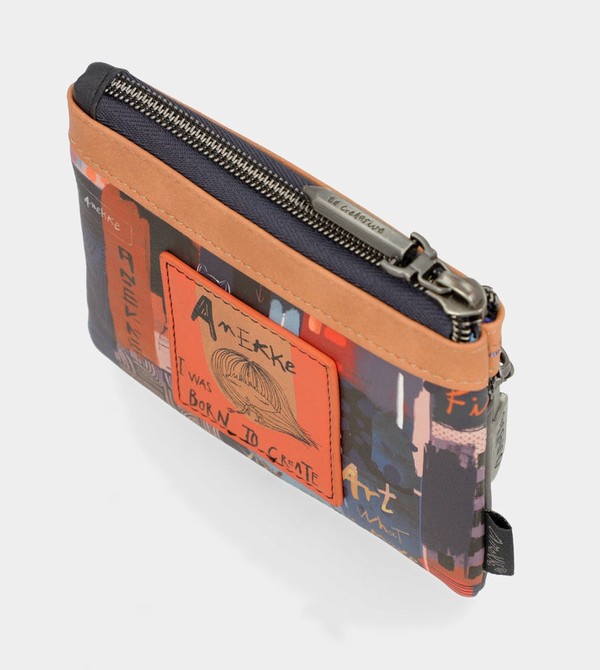 Carteras Anekke Contemporary | 708BUJINP