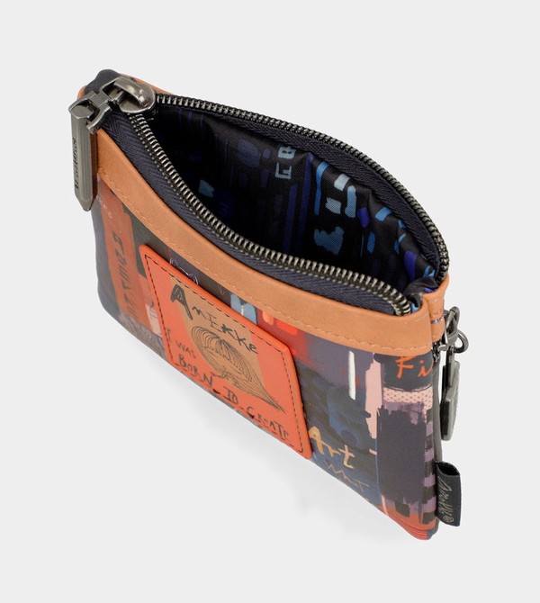 Carteras Anekke Contemporary | 708BUJINP