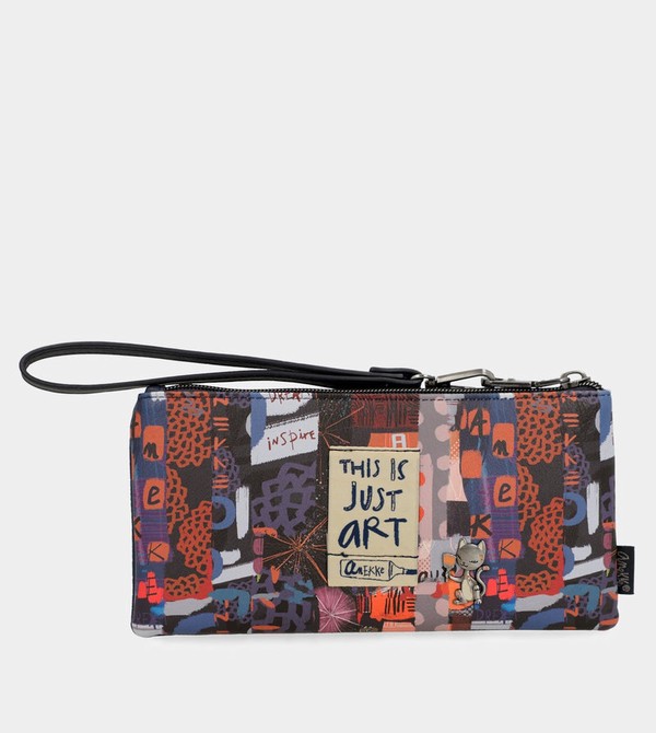 Carteras Anekke Contemporary | 965FPCZXO