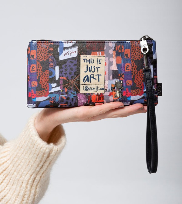 Carteras Anekke Contemporary | 965FPCZXO