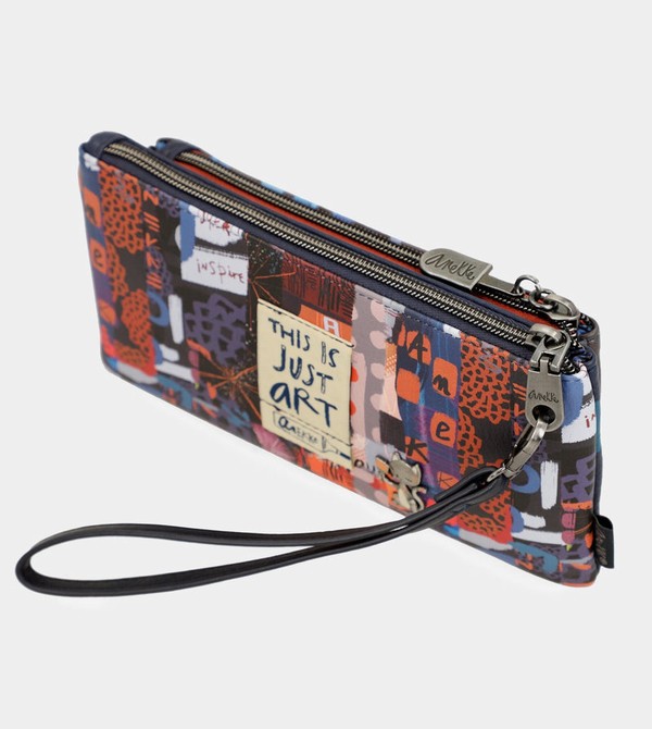 Carteras Anekke Contemporary | 965FPCZXO