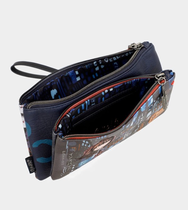 Carteras Anekke Contemporary | 965FPCZXO