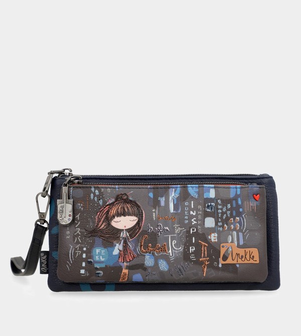 Carteras Anekke Contemporary | 965FPCZXO