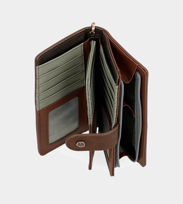 Carteras Anekke Core Large | 206MQWIKC