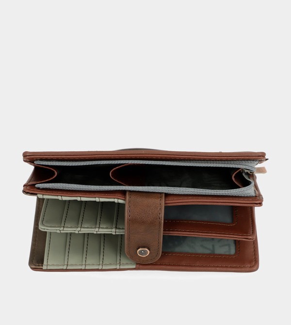 Carteras Anekke Core Large | 206MQWIKC