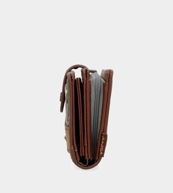 Carteras Anekke Core Large | 206MQWIKC