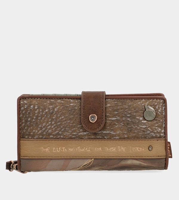 Carteras Anekke Core Large | 206MQWIKC
