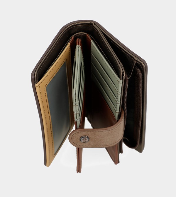 Carteras Anekke Core Medium | 486URBZJQ