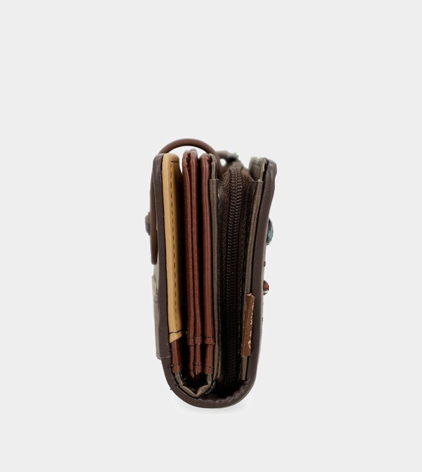 Carteras Anekke Core Medium | 486URBZJQ