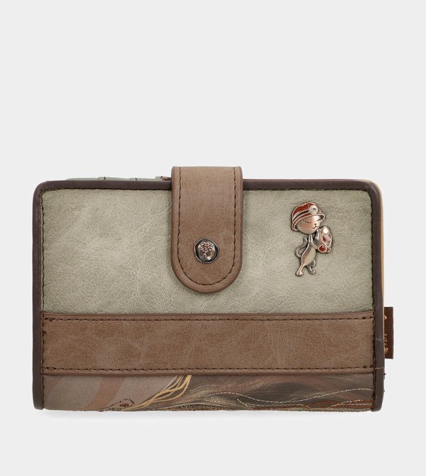 Carteras Anekke Core Medium | 486URBZJQ