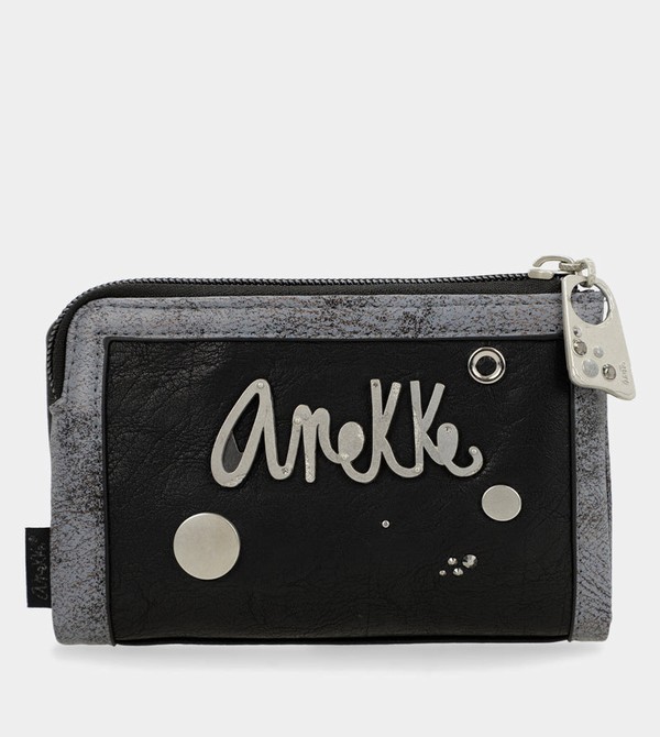 Carteras Anekke Crust Medium | 738OQSZEW